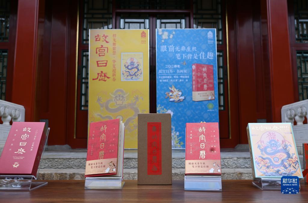 奔驰宝马娱乐游戏